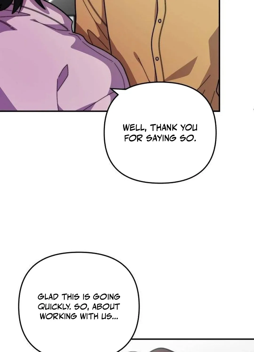 Musician Genius Who Lives Twice Chapter 34 page 81 - 