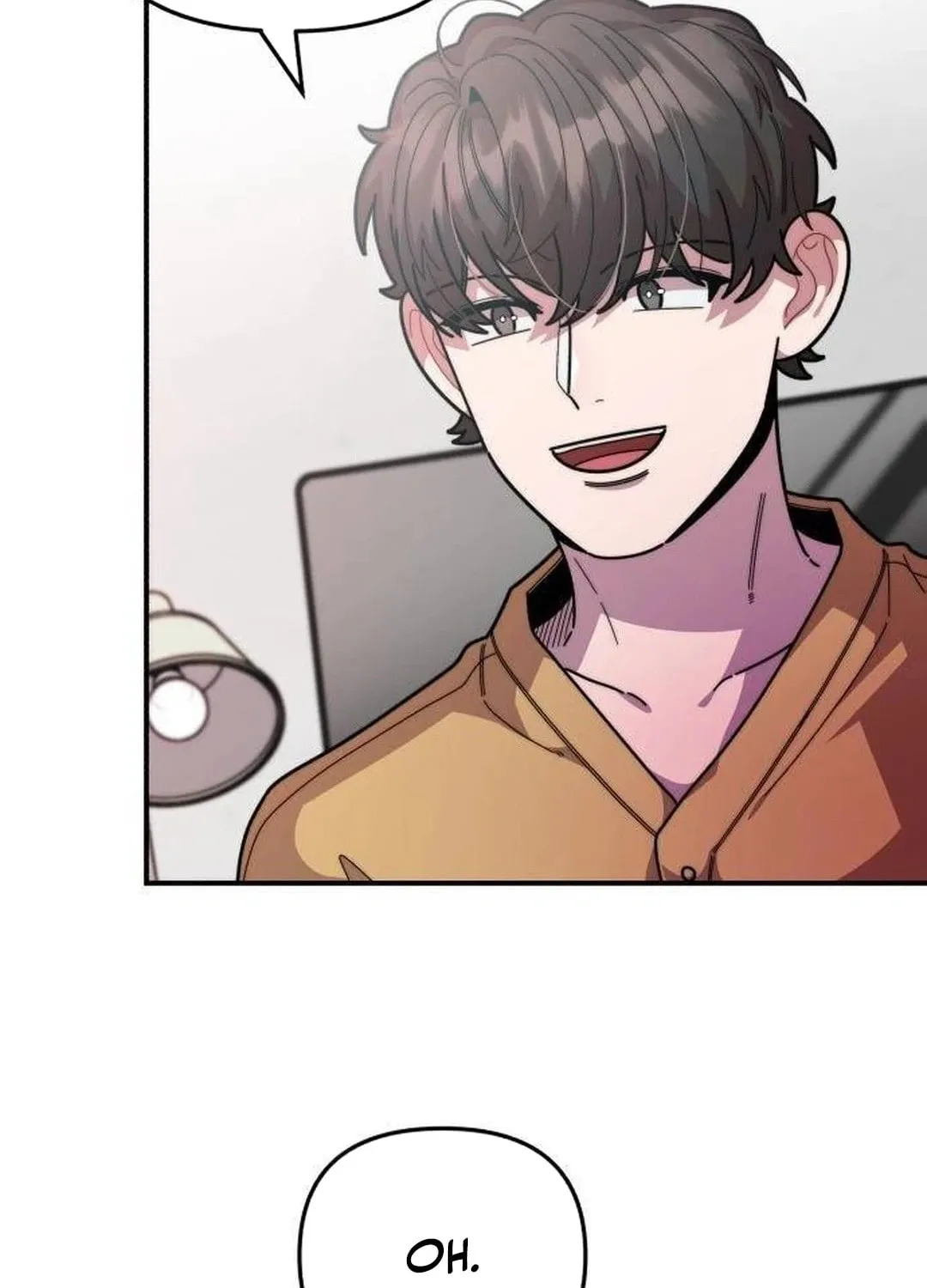 Musician Genius Who Lives Twice Chapter 34 page 82 - 