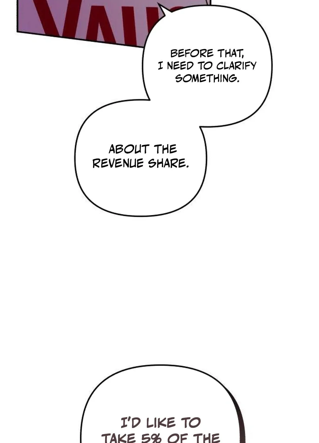 Musician Genius Who Lives Twice Chapter 34 page 84 - 