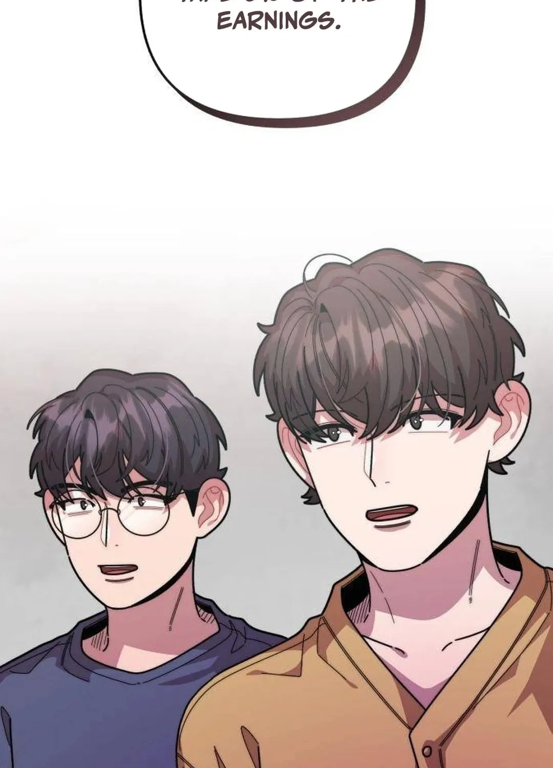 Musician Genius Who Lives Twice Chapter 34 page 85 - 