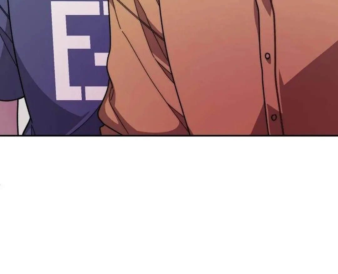 Musician Genius Who Lives Twice Chapter 34 page 86 - 