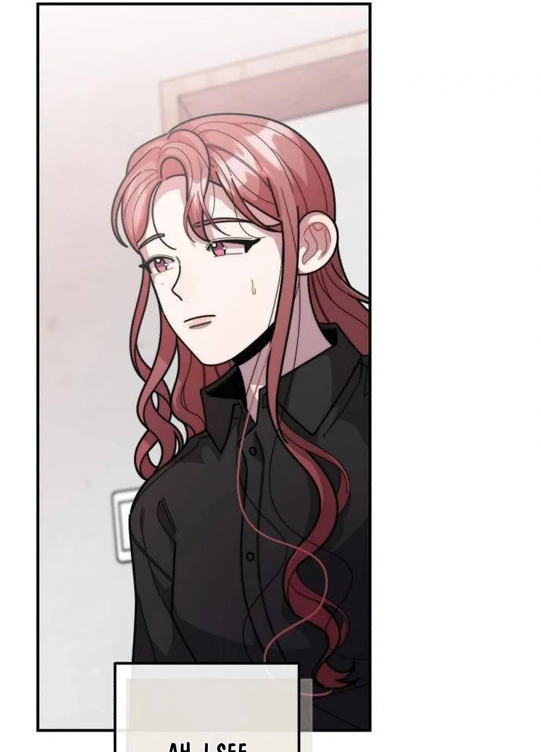 Musician Genius Who Lives Twice Chapter 34 page 87 - 