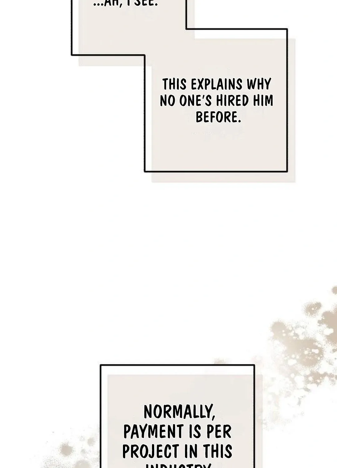 Musician Genius Who Lives Twice Chapter 34 page 88 - 