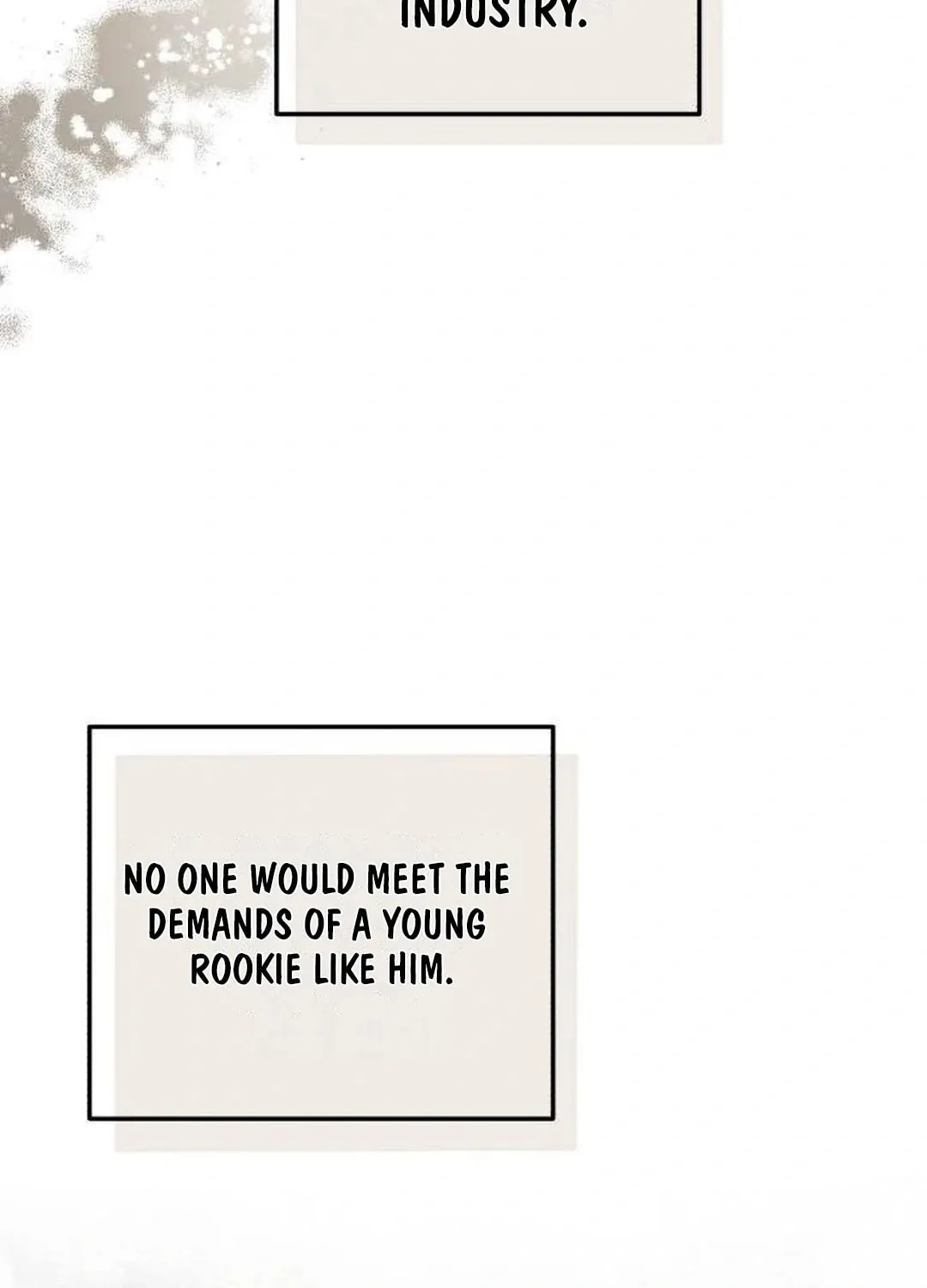 Musician Genius Who Lives Twice Chapter 34 page 89 - 