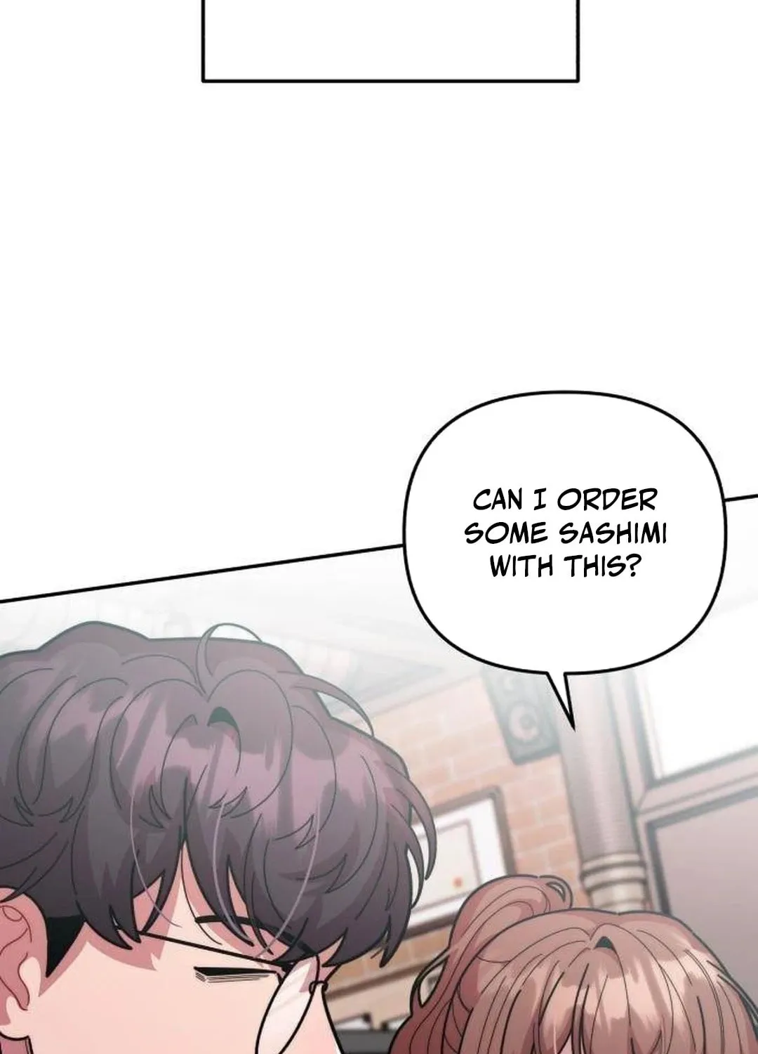 Musician Genius Who Lives Twice Chapter 34 page 10 - 