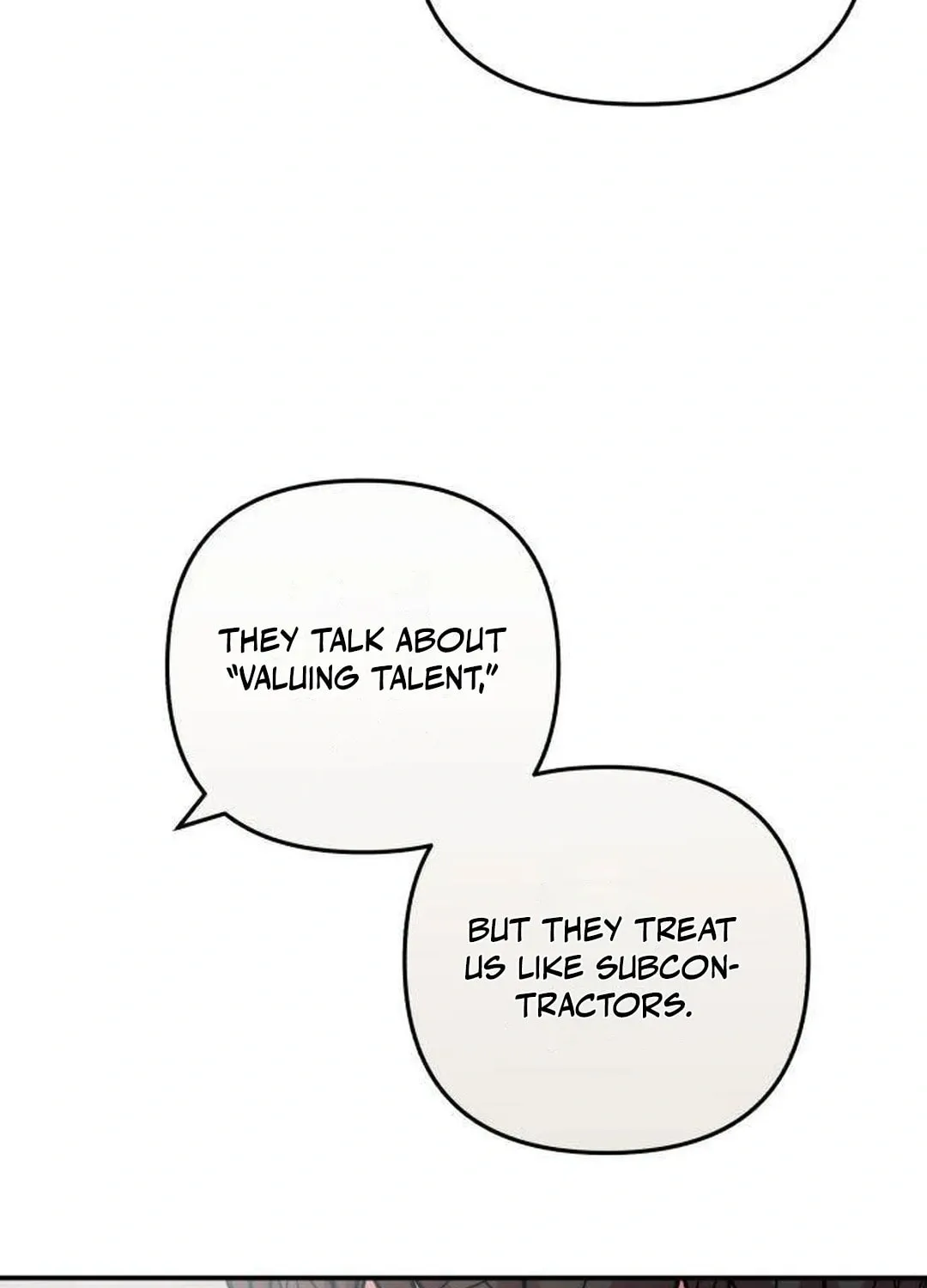 Musician Genius Who Lives Twice Chapter 34 page 91 - 