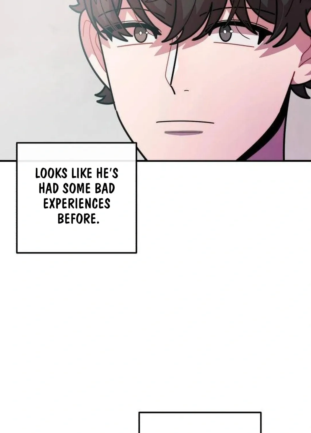 Musician Genius Who Lives Twice Chapter 34 page 92 - 