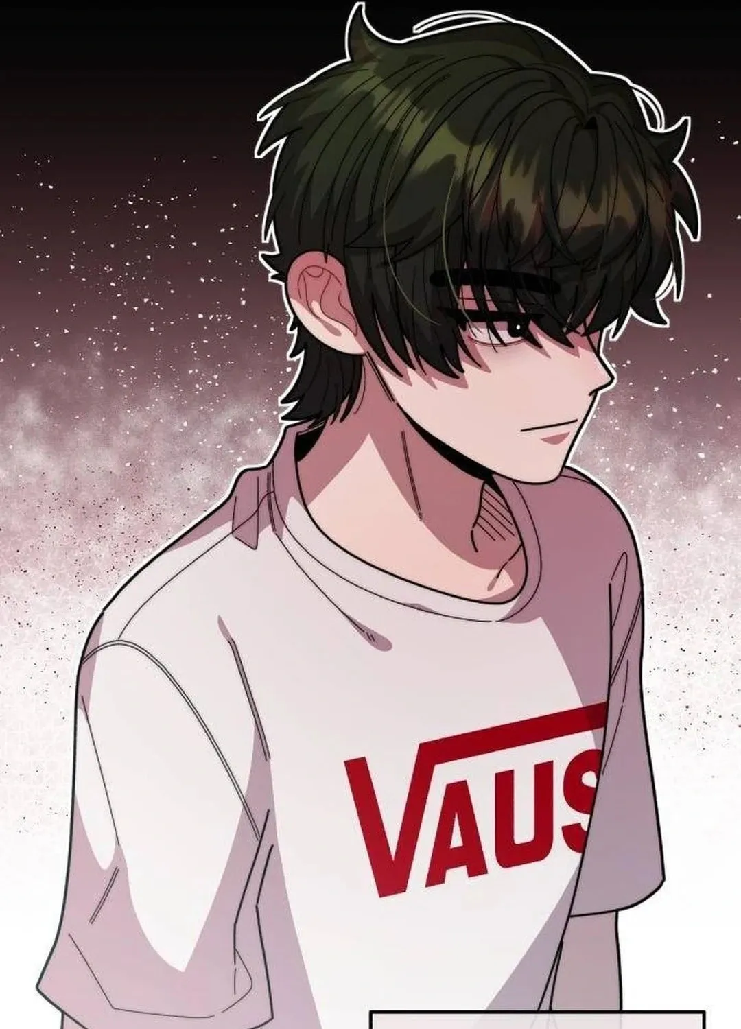 Musician Genius Who Lives Twice Chapter 34 page 94 - 
