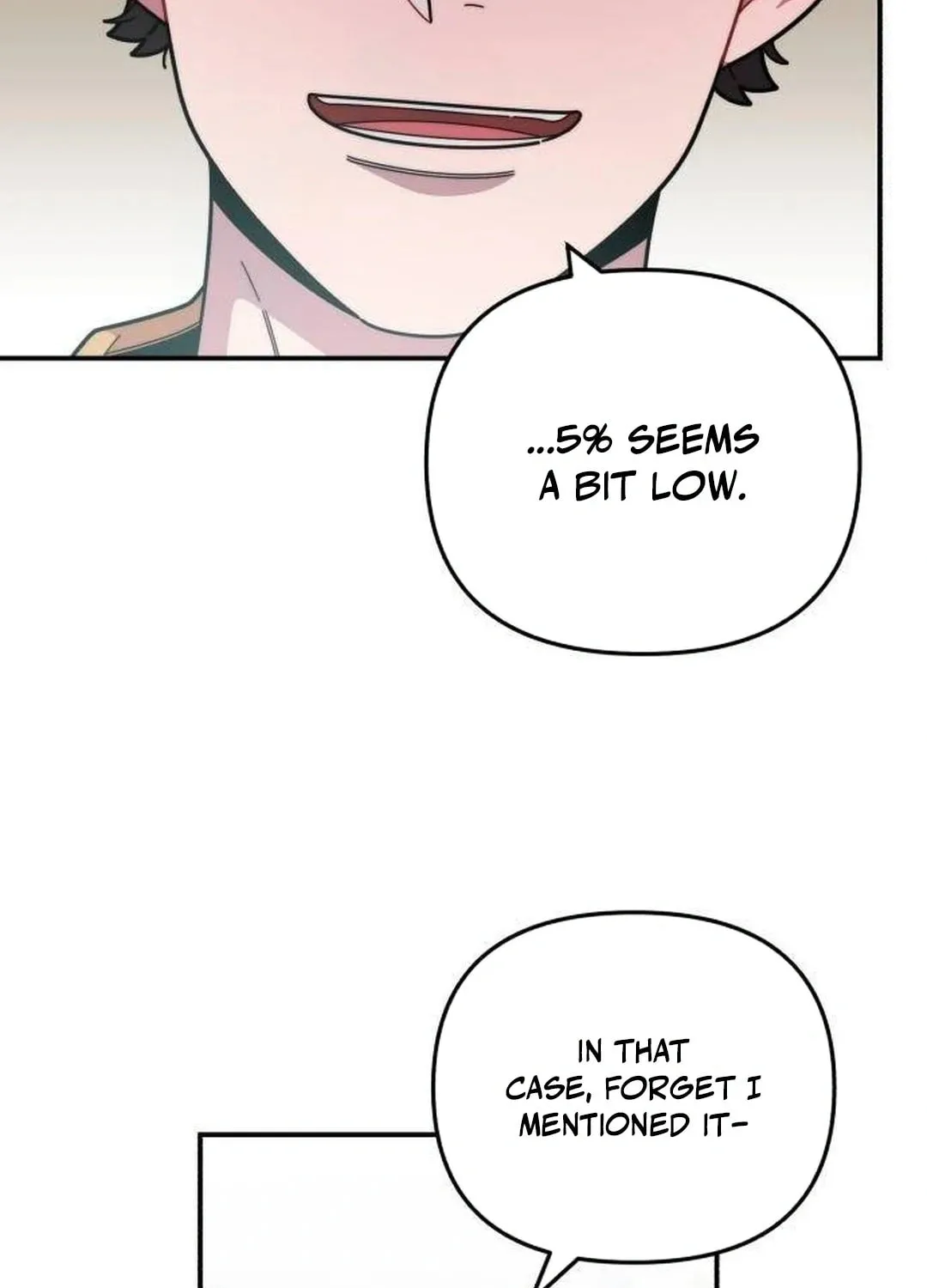 Musician Genius Who Lives Twice Chapter 34 page 96 - 