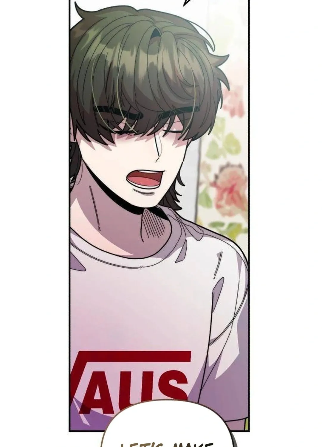 Musician Genius Who Lives Twice Chapter 34 page 97 - 