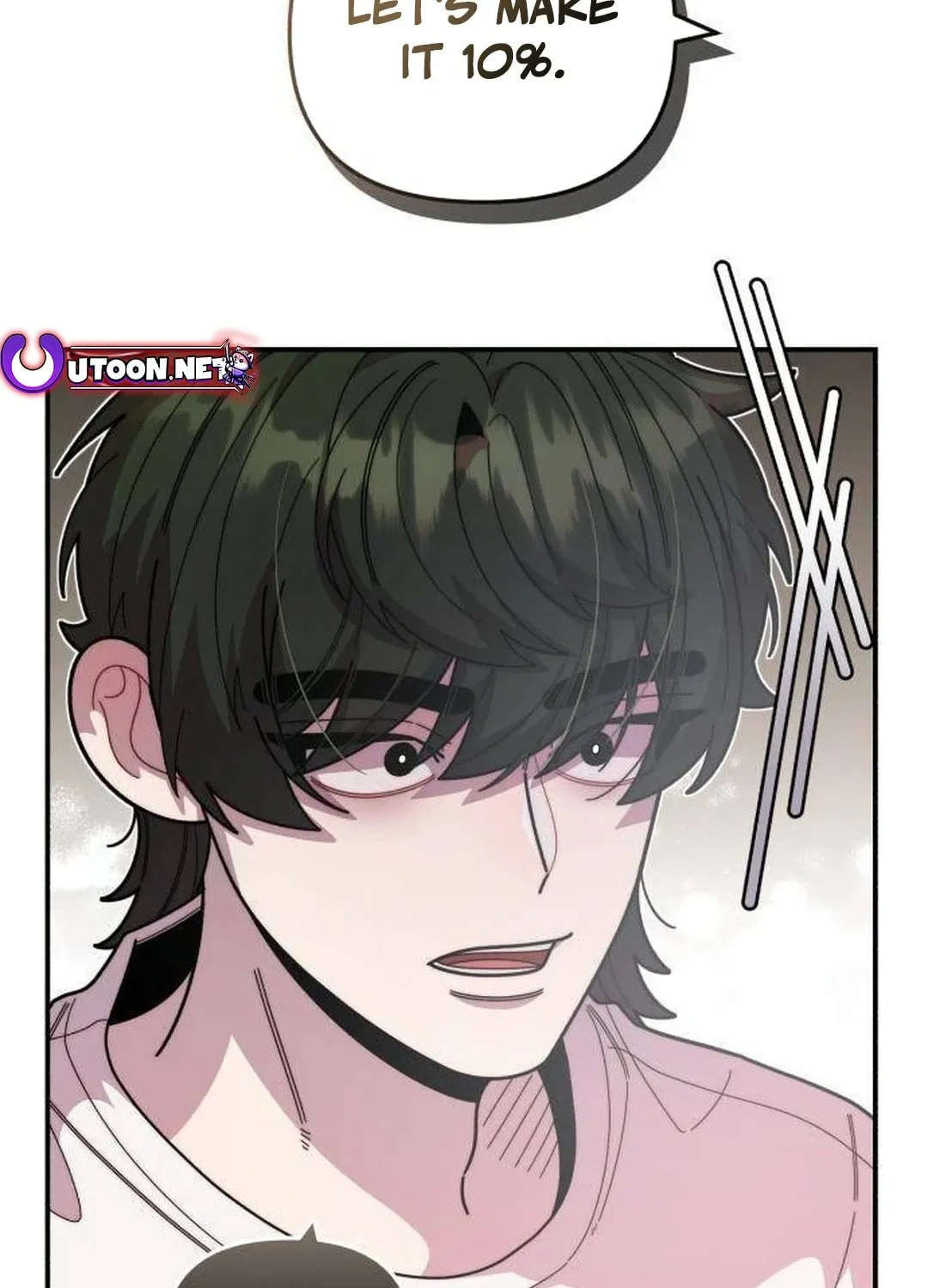 Musician Genius Who Lives Twice Chapter 34 page 98 - 