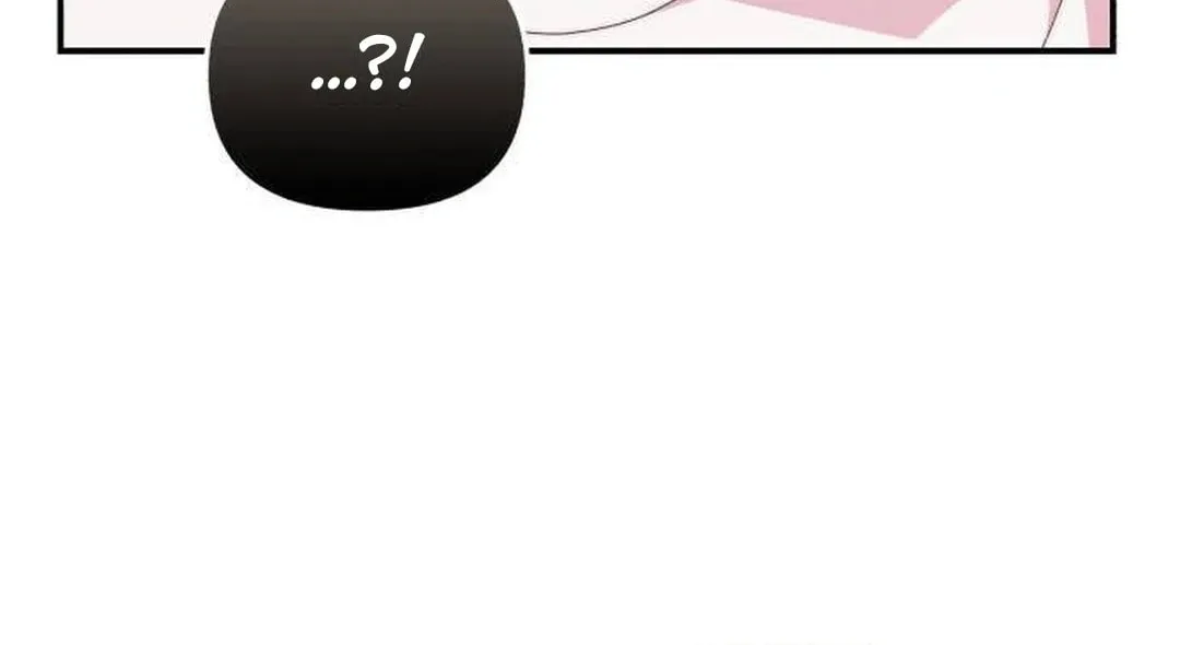 Musician Genius Who Lives Twice Chapter 34 page 99 - 