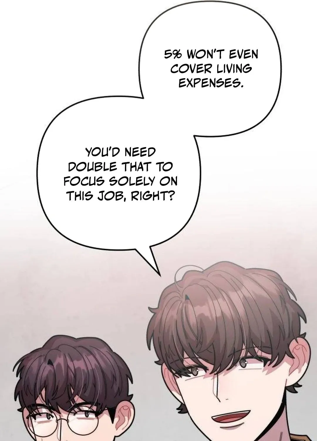 Musician Genius Who Lives Twice Chapter 34 page 100 - 