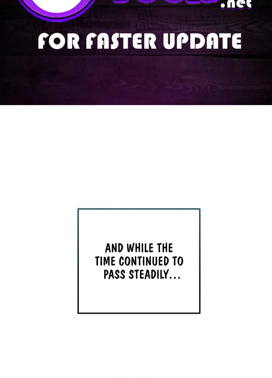 Musician Genius Who Lives Twice Chapter 35 page 2 - 