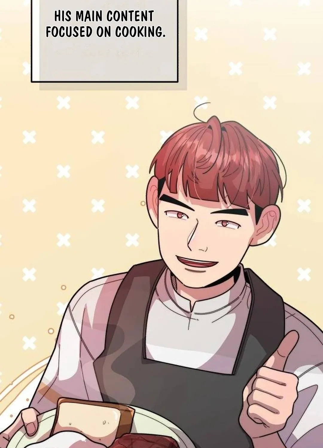 Musician Genius Who Lives Twice Chapter 35 page 101 - 