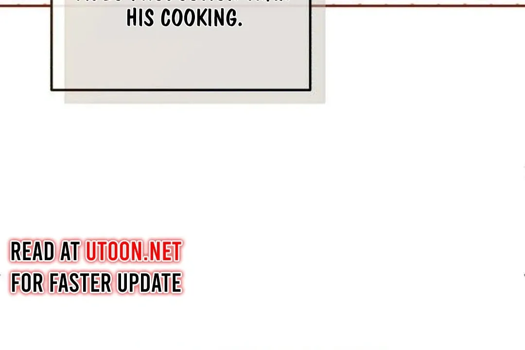 Musician Genius Who Lives Twice Chapter 35 page 103 - 