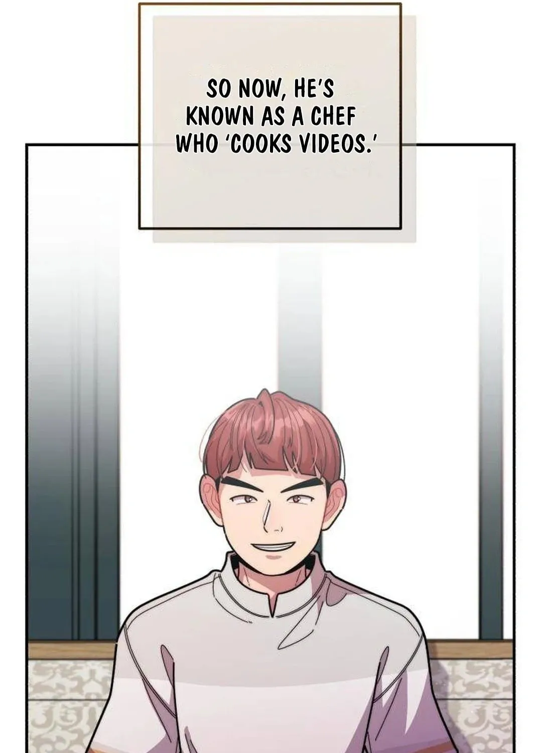 Musician Genius Who Lives Twice Chapter 35 page 104 - 