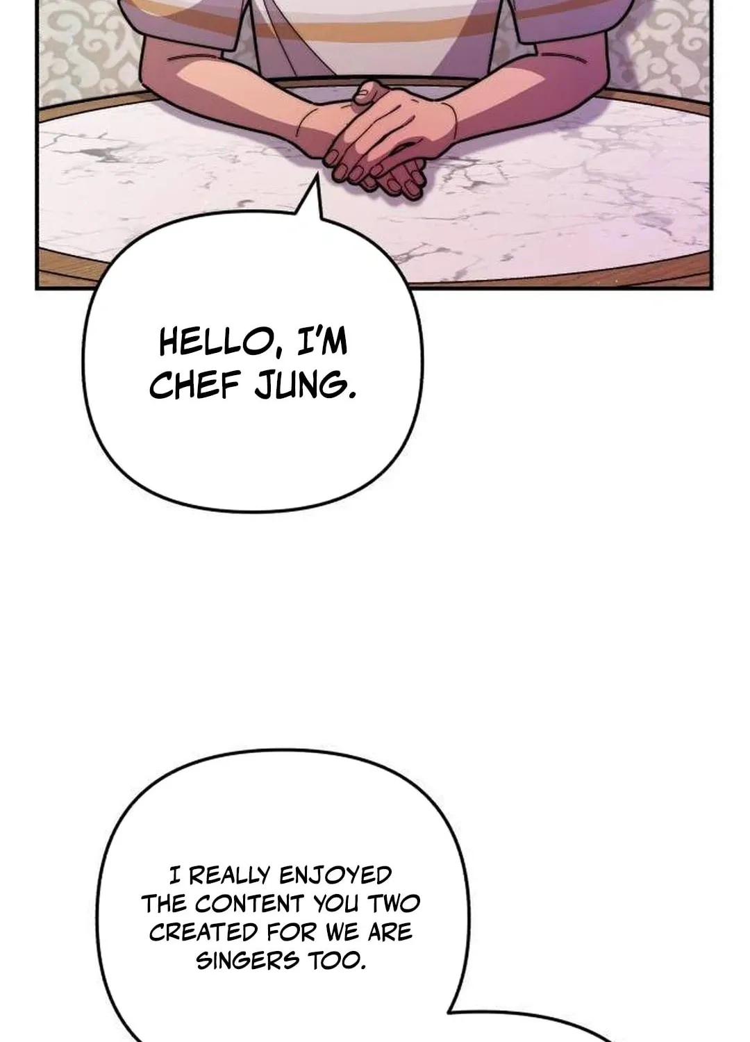 Musician Genius Who Lives Twice Chapter 35 page 105 - 