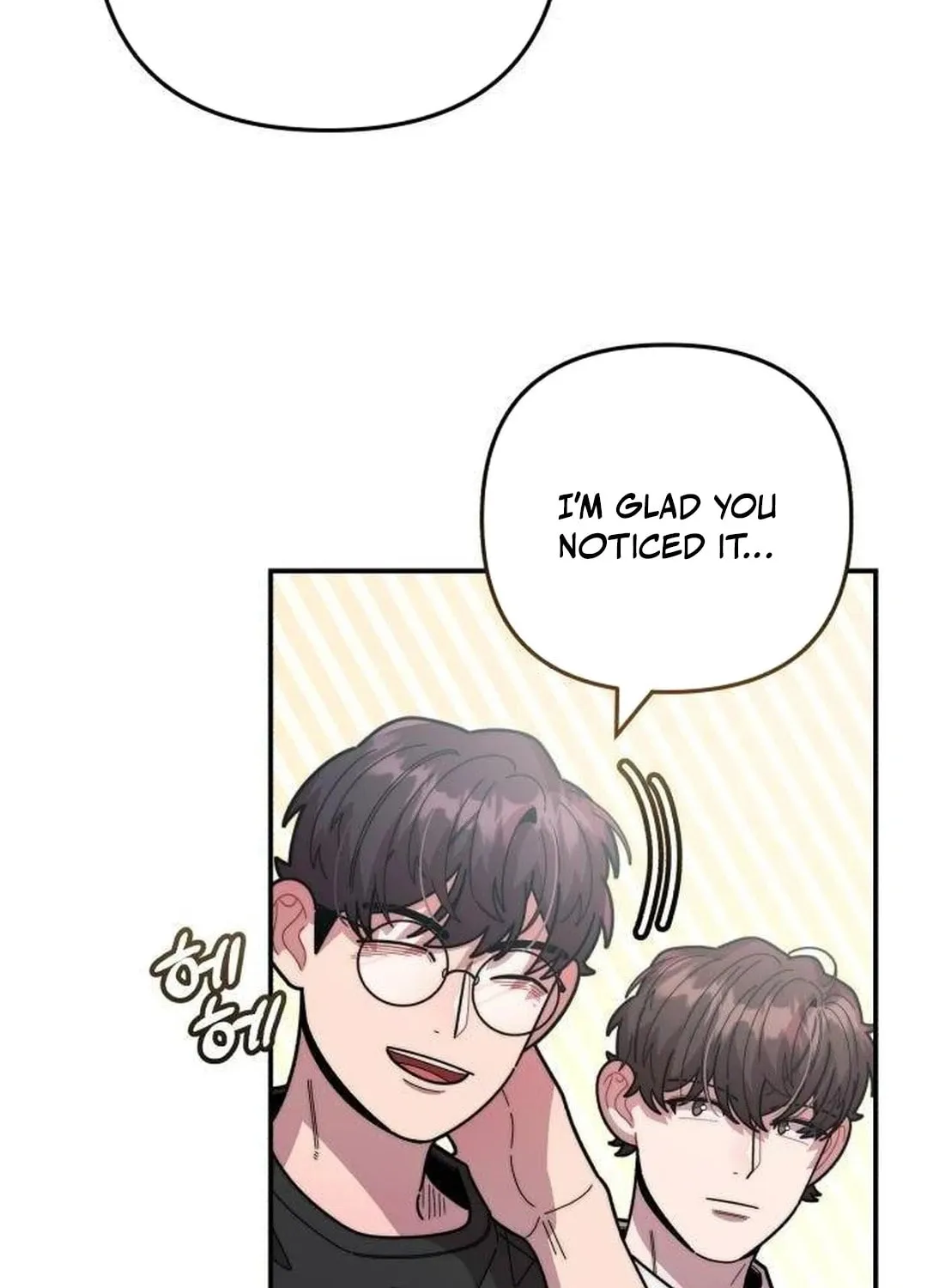 Musician Genius Who Lives Twice Chapter 35 page 107 - 