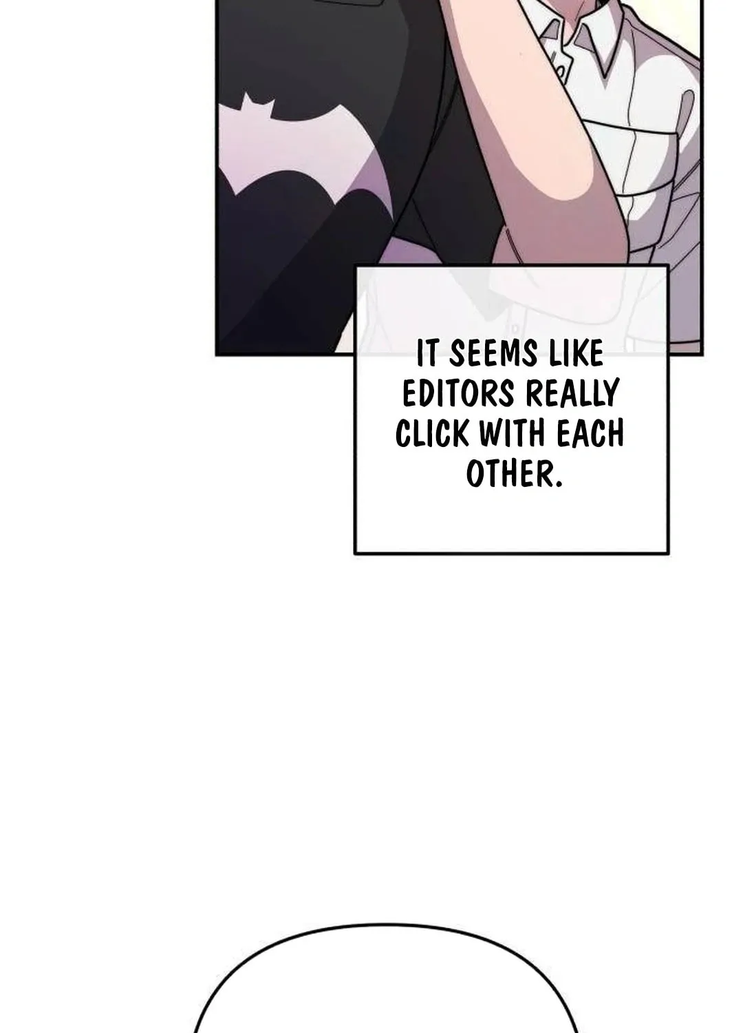 Musician Genius Who Lives Twice Chapter 35 page 108 - 