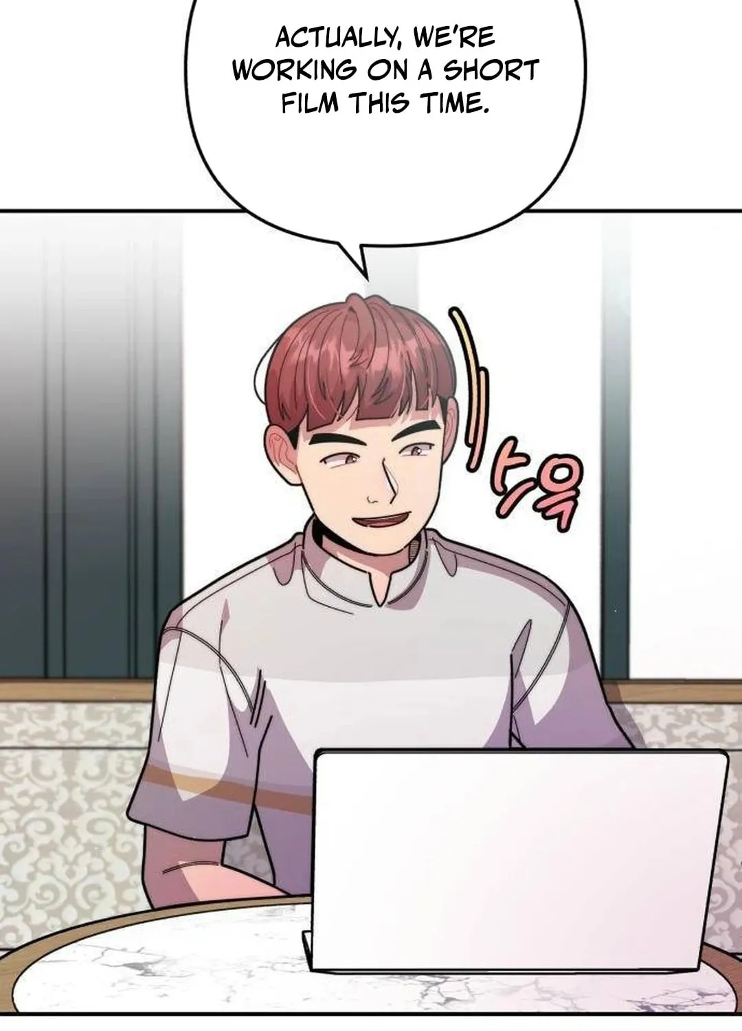 Musician Genius Who Lives Twice Chapter 35 page 109 - 