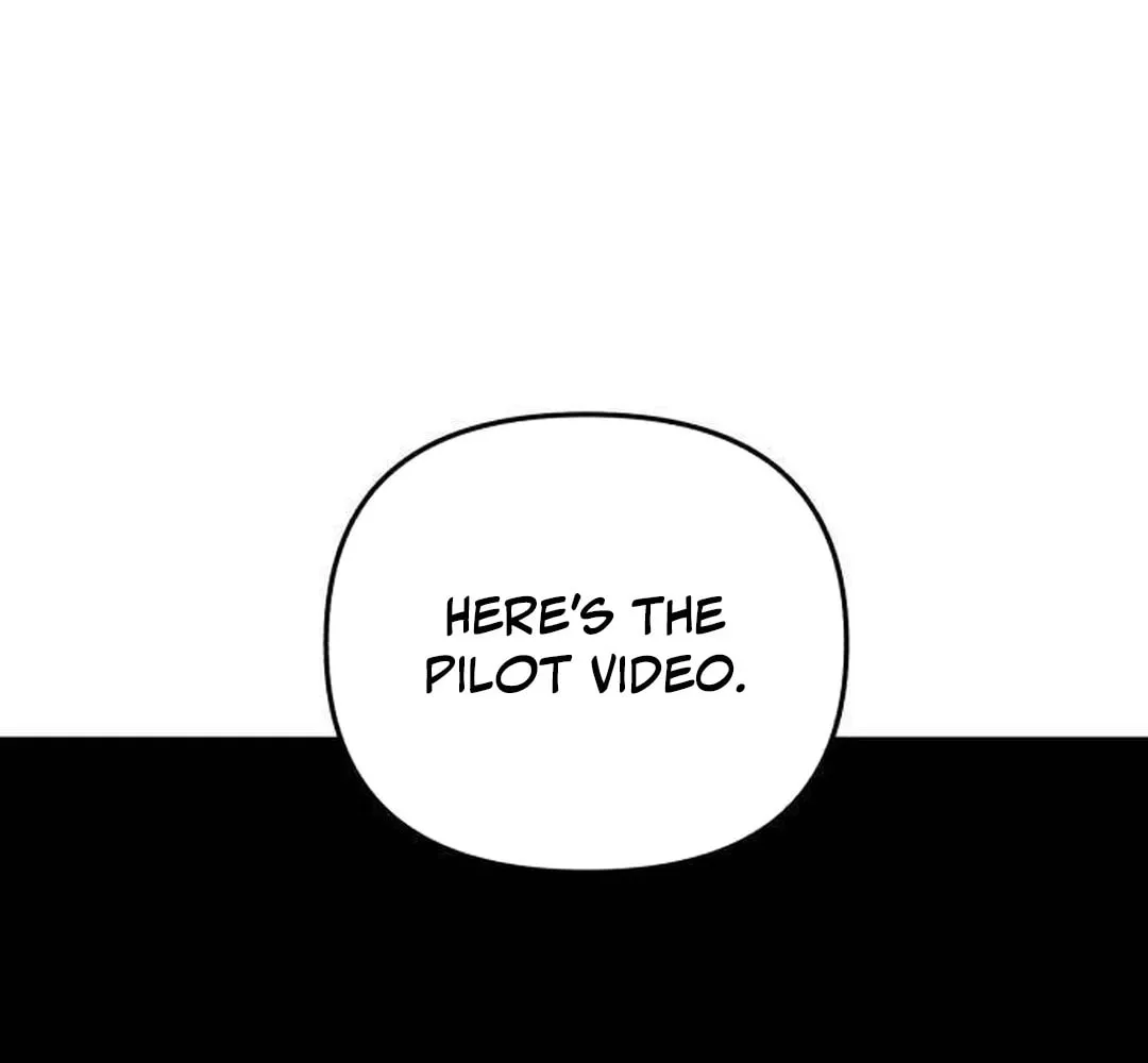 Musician Genius Who Lives Twice Chapter 35 page 110 - 