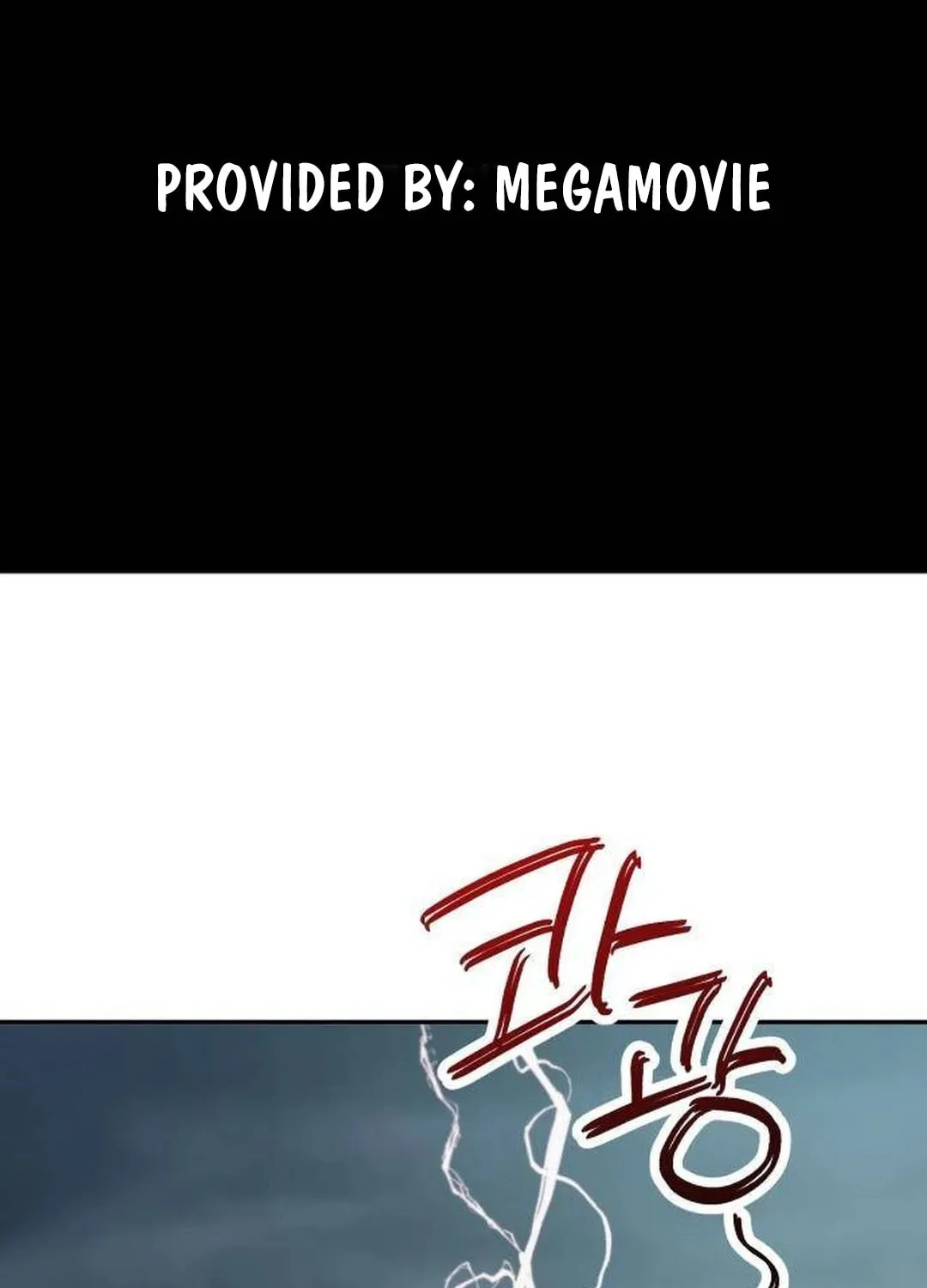 Musician Genius Who Lives Twice Chapter 35 page 111 - 