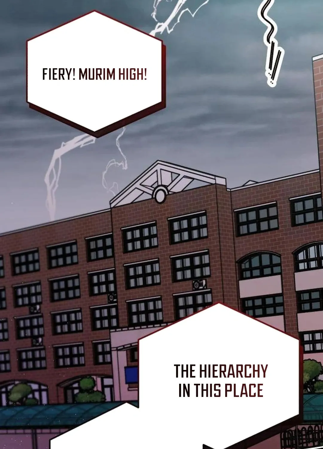Musician Genius Who Lives Twice Chapter 35 page 112 - 