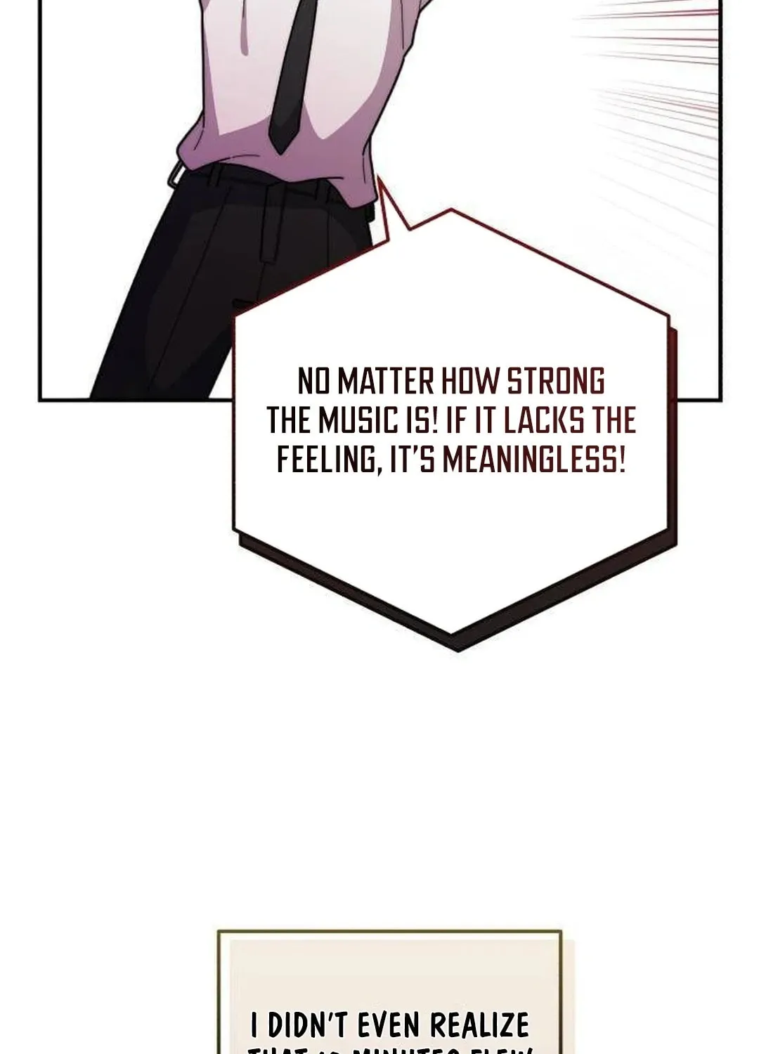 Musician Genius Who Lives Twice Chapter 35 page 119 - 