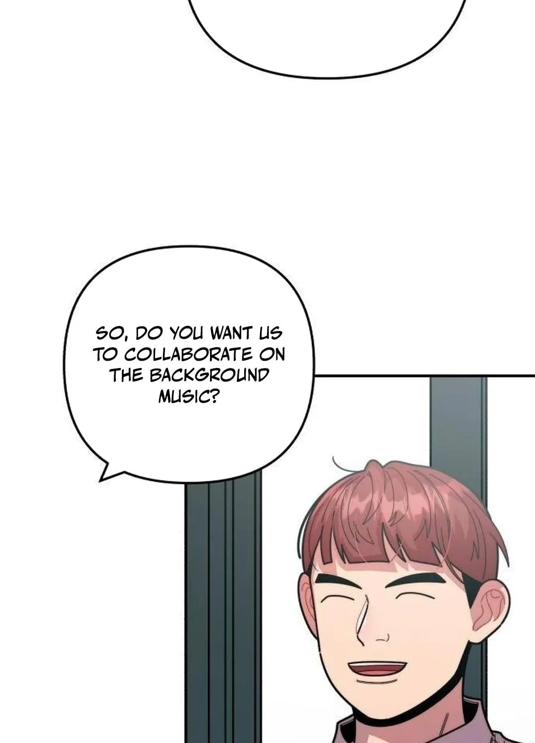 Musician Genius Who Lives Twice Chapter 35 page 121 - 