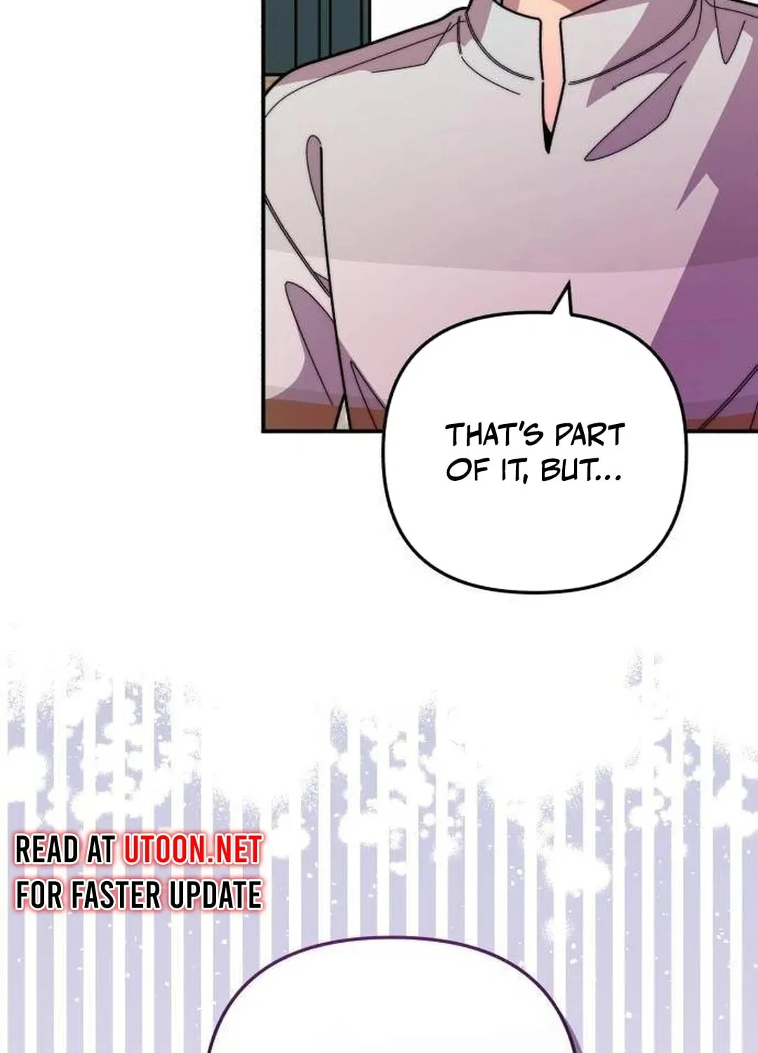 Musician Genius Who Lives Twice Chapter 35 page 122 - 
