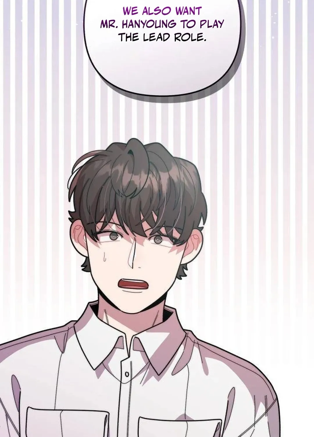 Musician Genius Who Lives Twice Chapter 35 page 123 - 