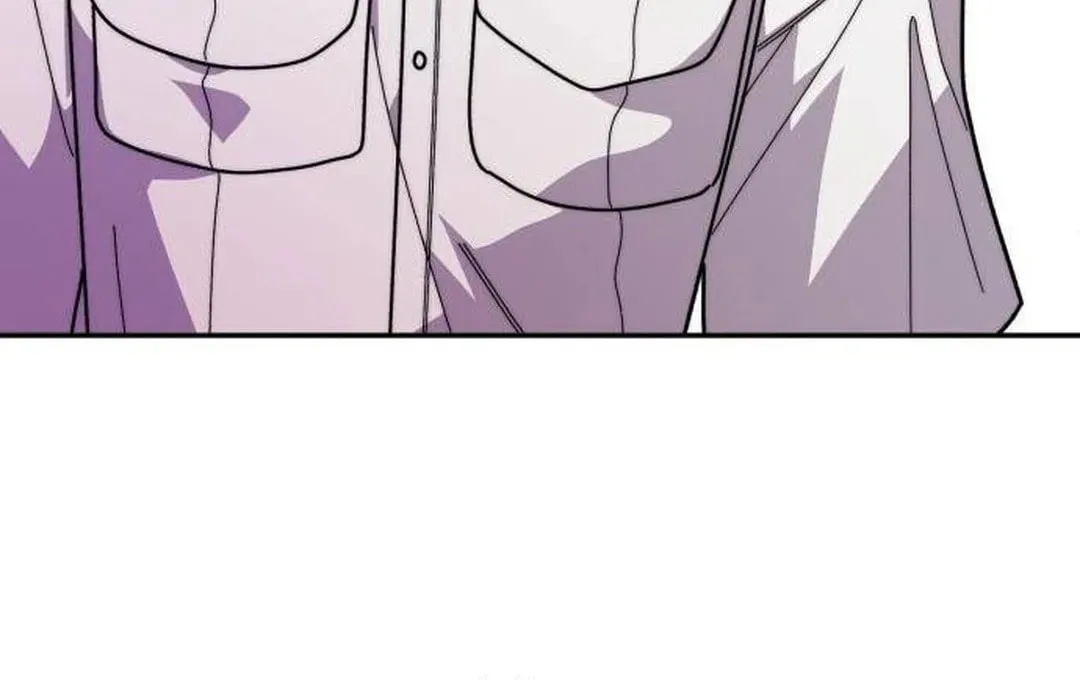 Musician Genius Who Lives Twice Chapter 35 page 124 - 
