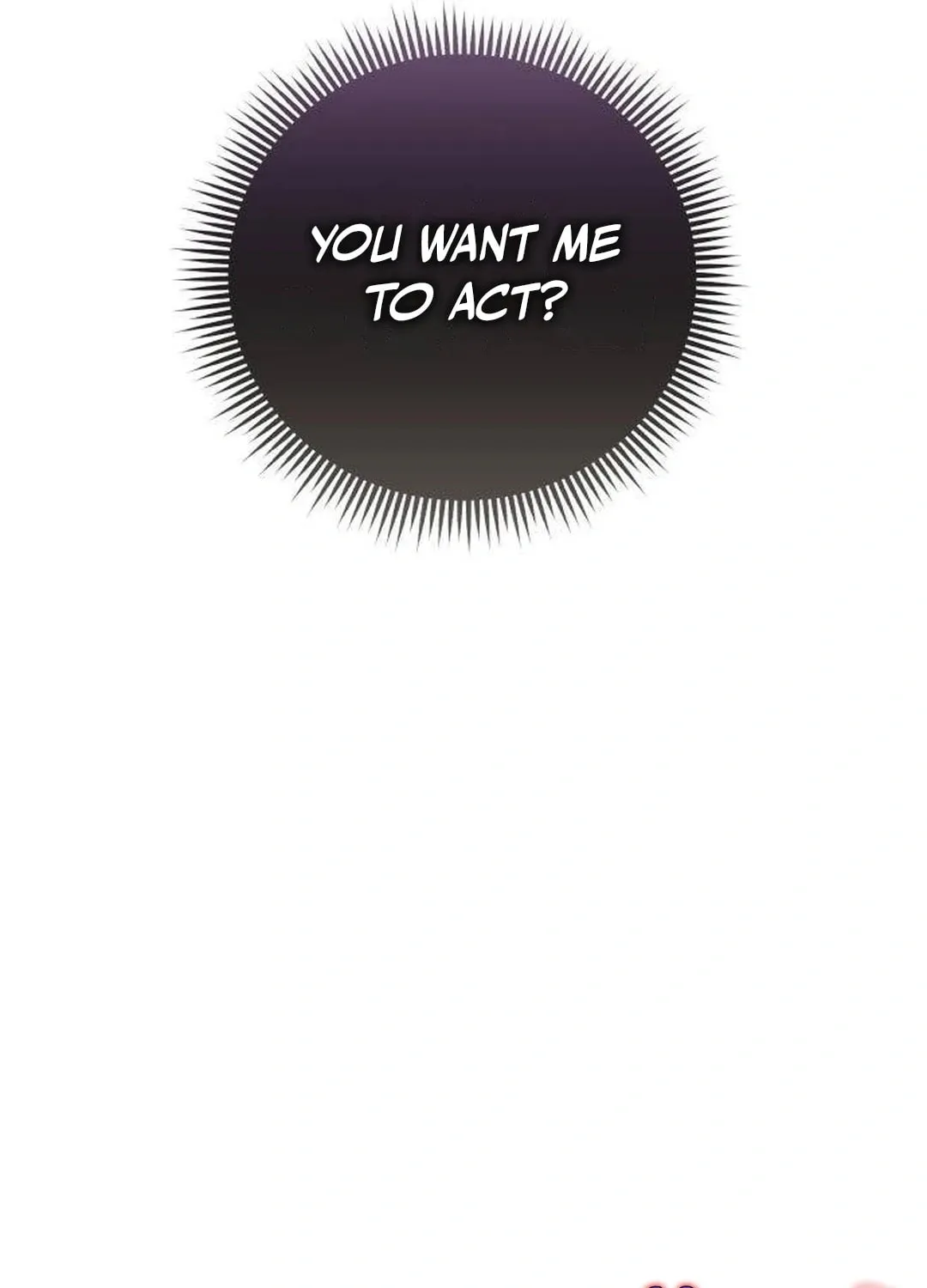 Musician Genius Who Lives Twice Chapter 35 page 125 - 