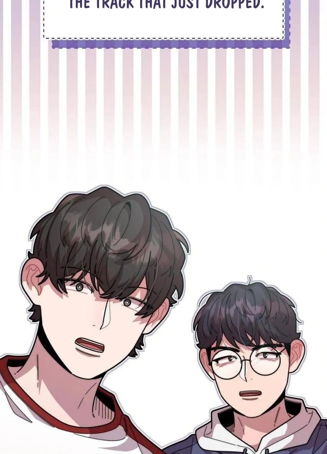 Musician Genius Who Lives Twice Chapter 35 page 16 - 