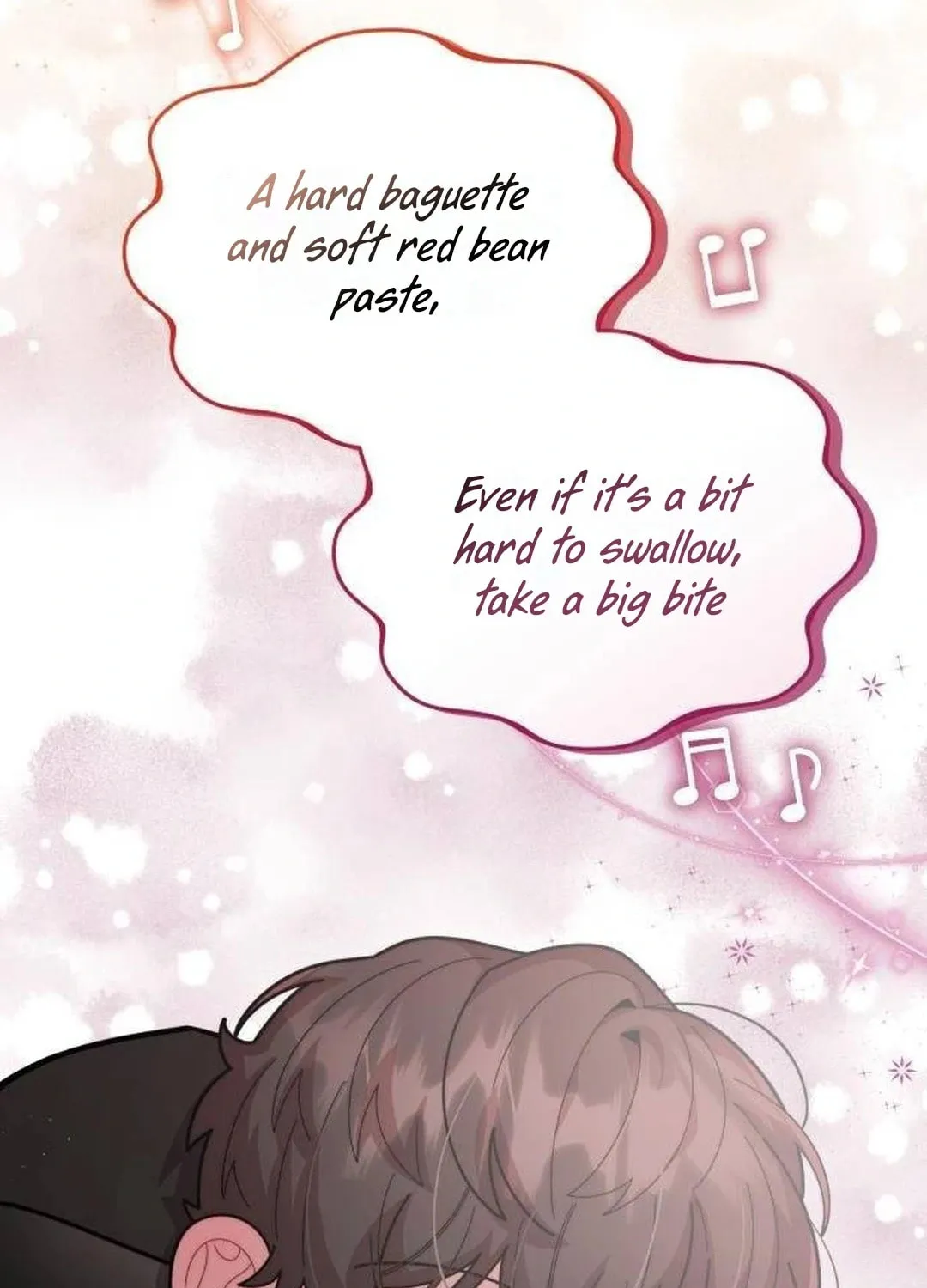 Musician Genius Who Lives Twice Chapter 35 page 19 - 