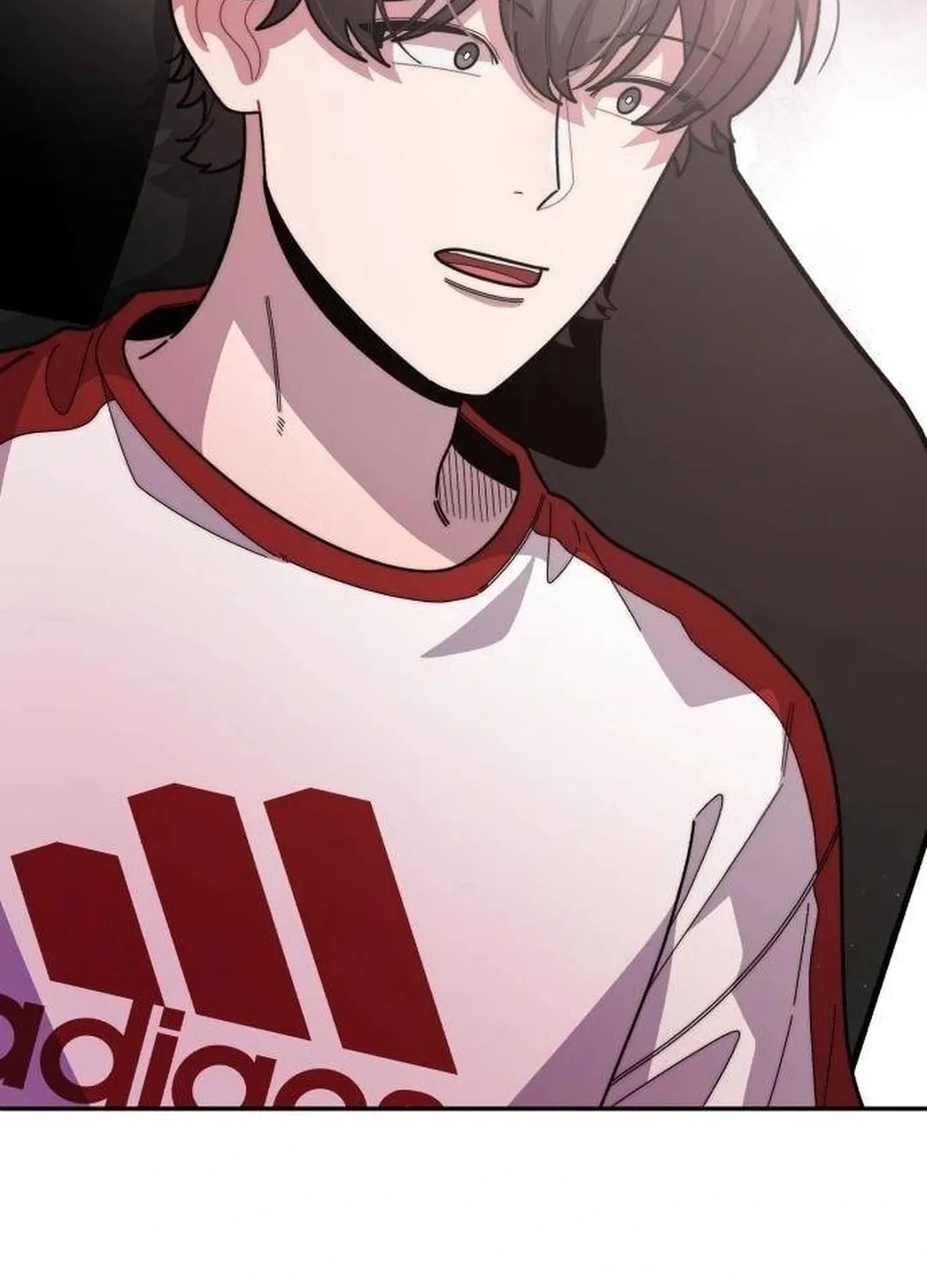 Musician Genius Who Lives Twice Chapter 35 page 20 - 