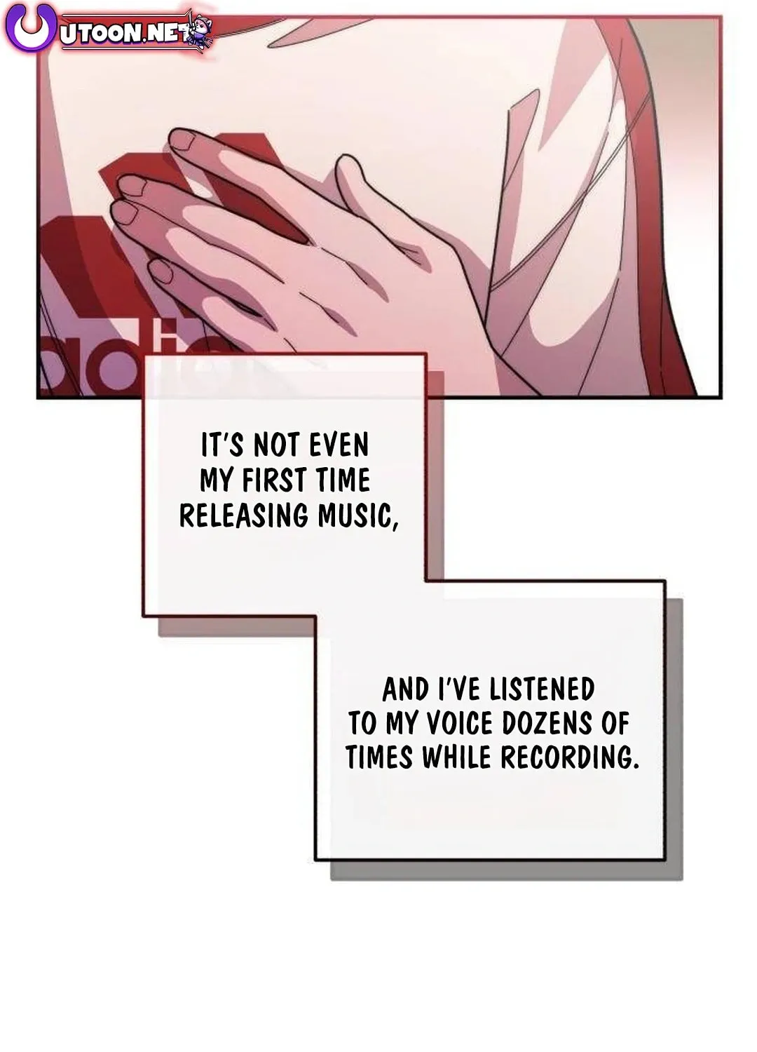 Musician Genius Who Lives Twice Chapter 35 page 22 - 