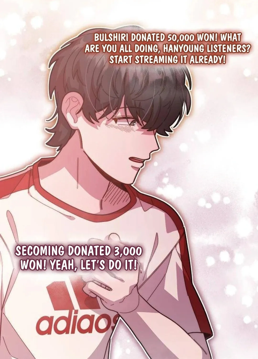 Musician Genius Who Lives Twice Chapter 35 page 24 - 