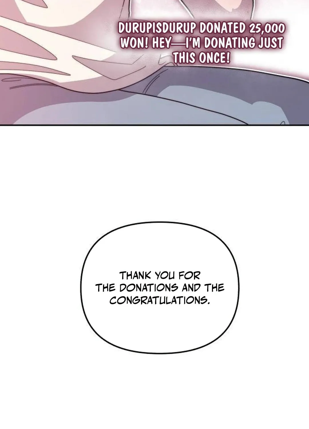 Musician Genius Who Lives Twice Chapter 35 page 25 - 