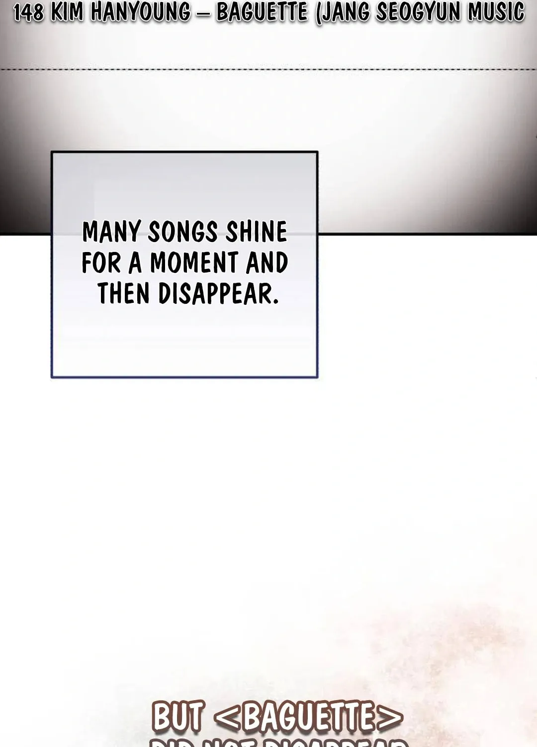 Musician Genius Who Lives Twice Chapter 35 page 30 - 