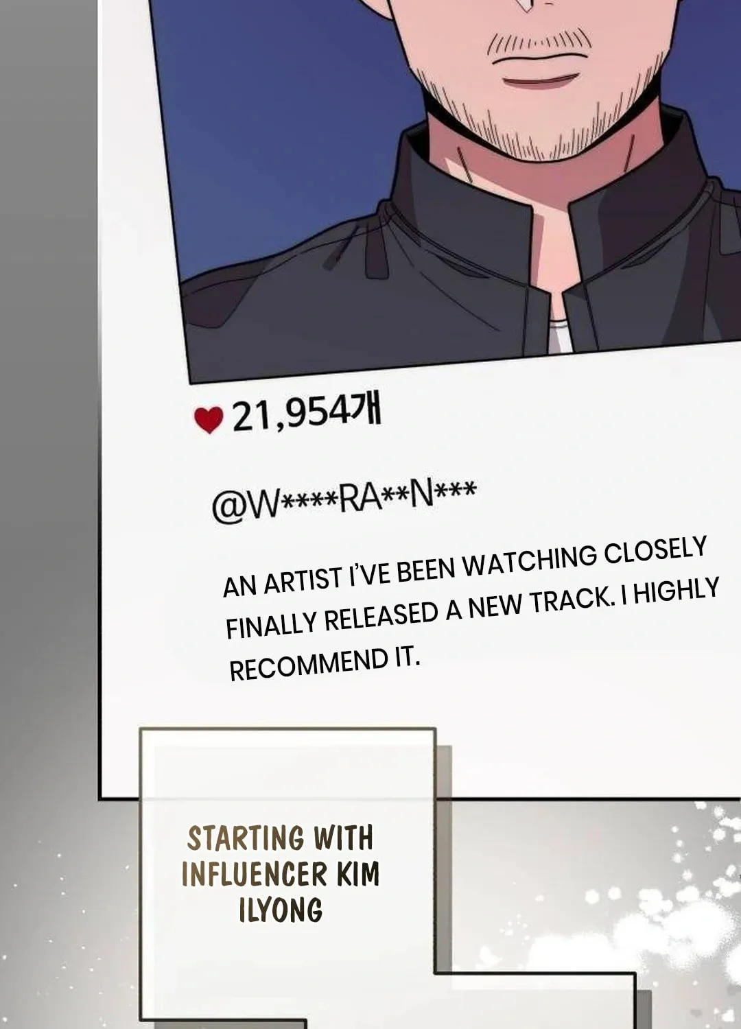 Musician Genius Who Lives Twice Chapter 35 page 33 - 