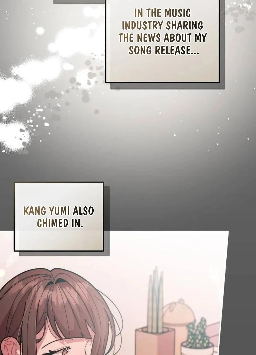 Musician Genius Who Lives Twice Chapter 35 page 34 - 