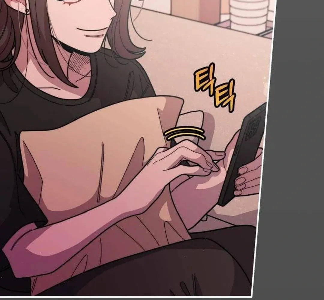 Musician Genius Who Lives Twice Chapter 35 page 35 - 