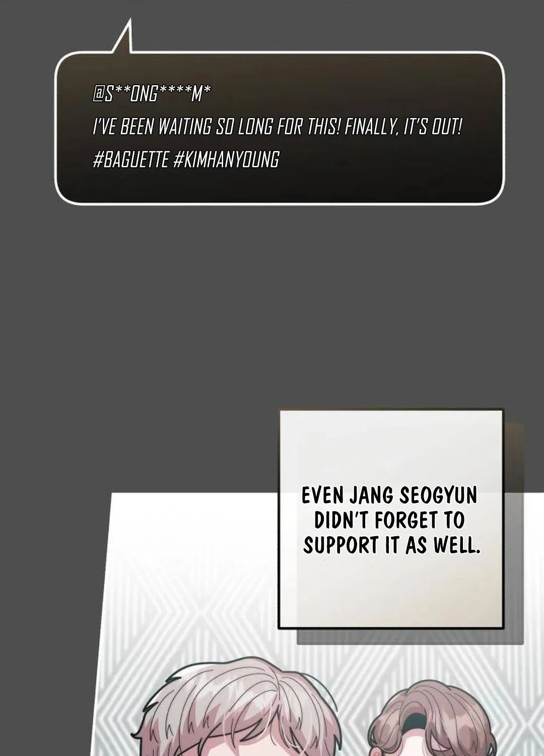 Musician Genius Who Lives Twice Chapter 35 page 36 - 