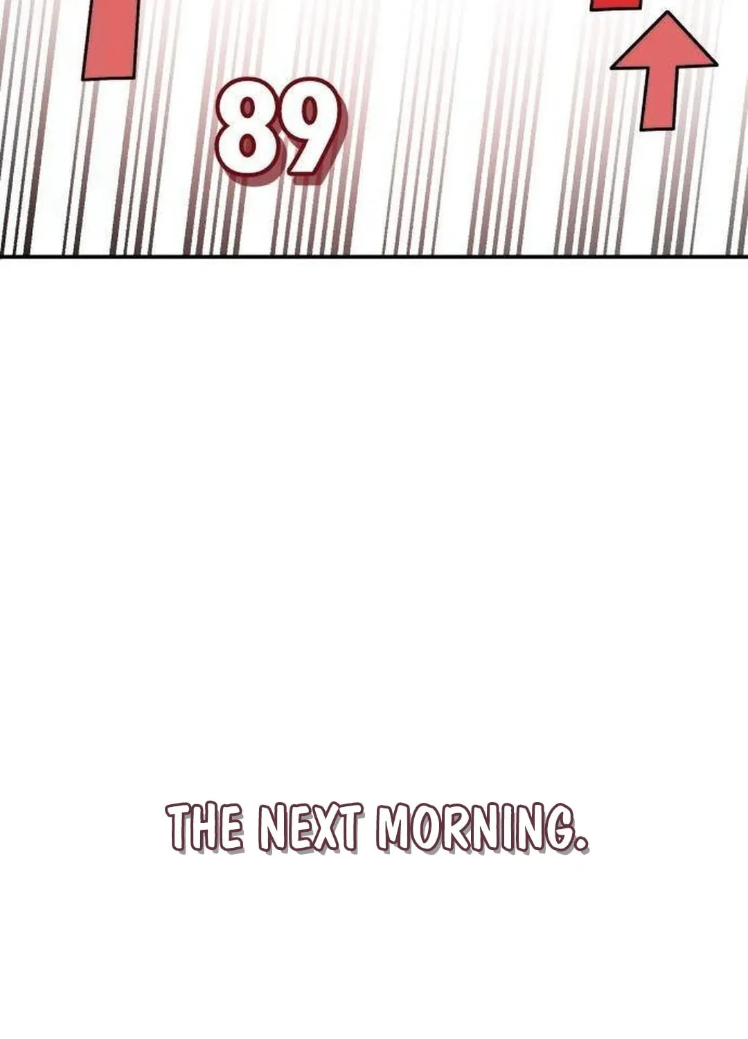 Musician Genius Who Lives Twice Chapter 35 page 39 - 