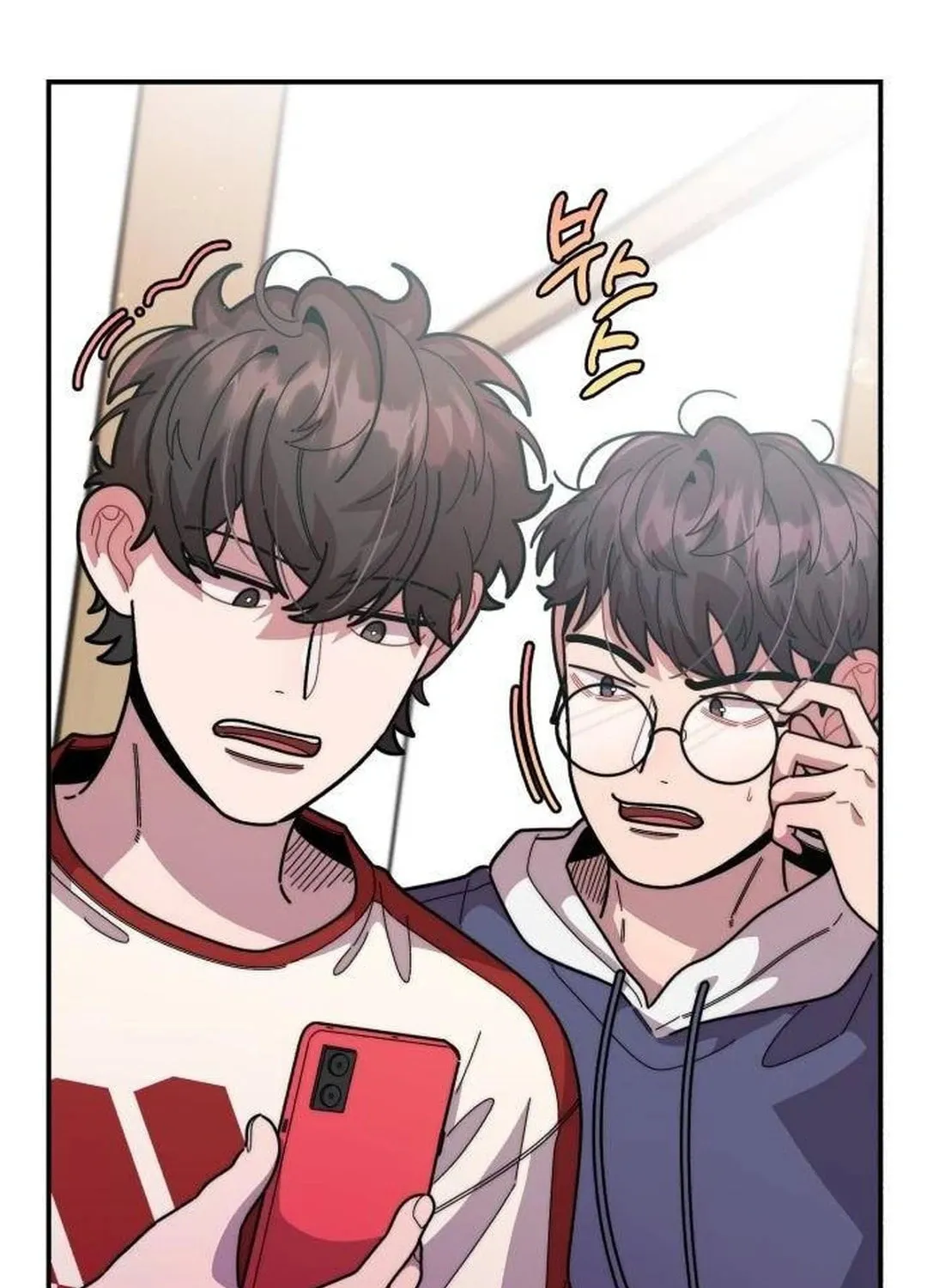 Musician Genius Who Lives Twice Chapter 35 page 40 - 
