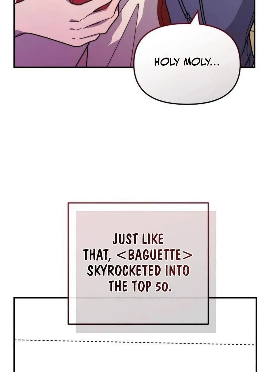 Musician Genius Who Lives Twice Chapter 35 page 41 - 