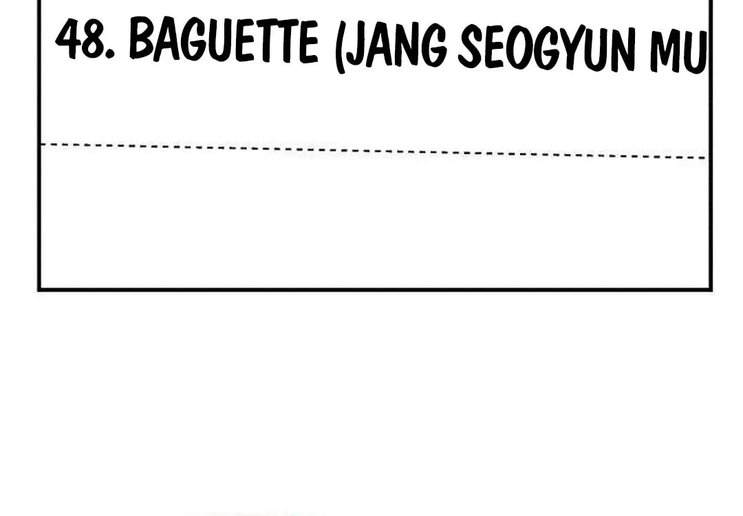 Musician Genius Who Lives Twice Chapter 35 page 42 - 