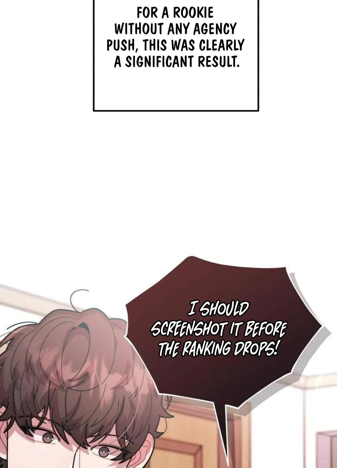 Musician Genius Who Lives Twice Chapter 35 page 44 - 